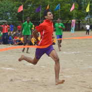 sports