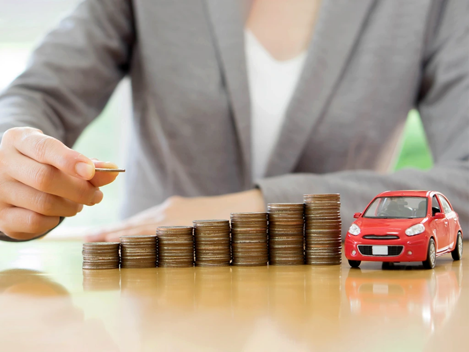 can i loan against my car up to 200 of its value