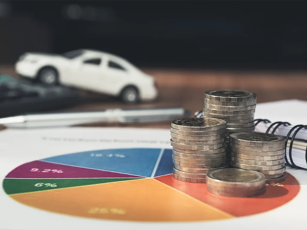 car loan eligibility income cibil score and other factors