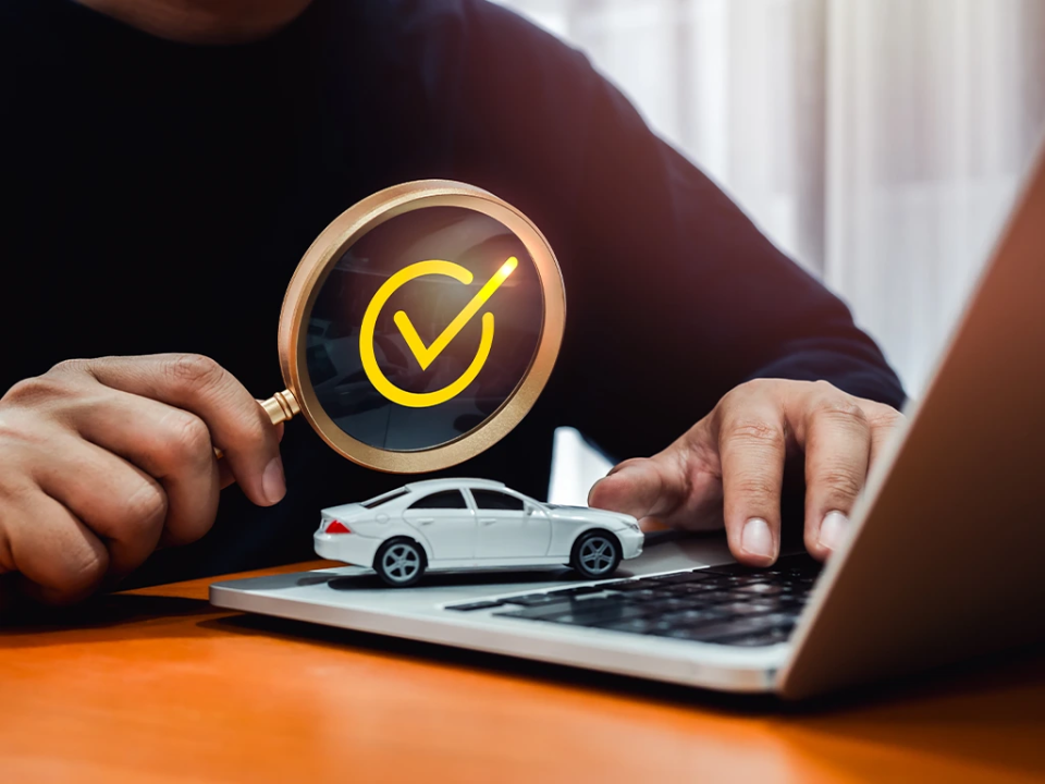 used car loan guide apply for pre owned car loan online