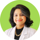 Dr. Athika Chettiar