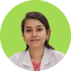 Dr. Jigna Ladva