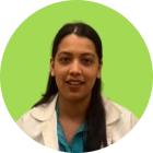 Dr. Krutika Surana
