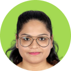 Dr. Nikhita Kumbhara