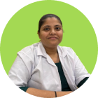 Dr. Swati Maurya