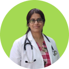 Dr. Shilpi Kotwani