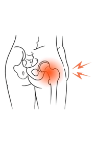 tile-icon