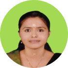 Dr. Keerthana Pavithran