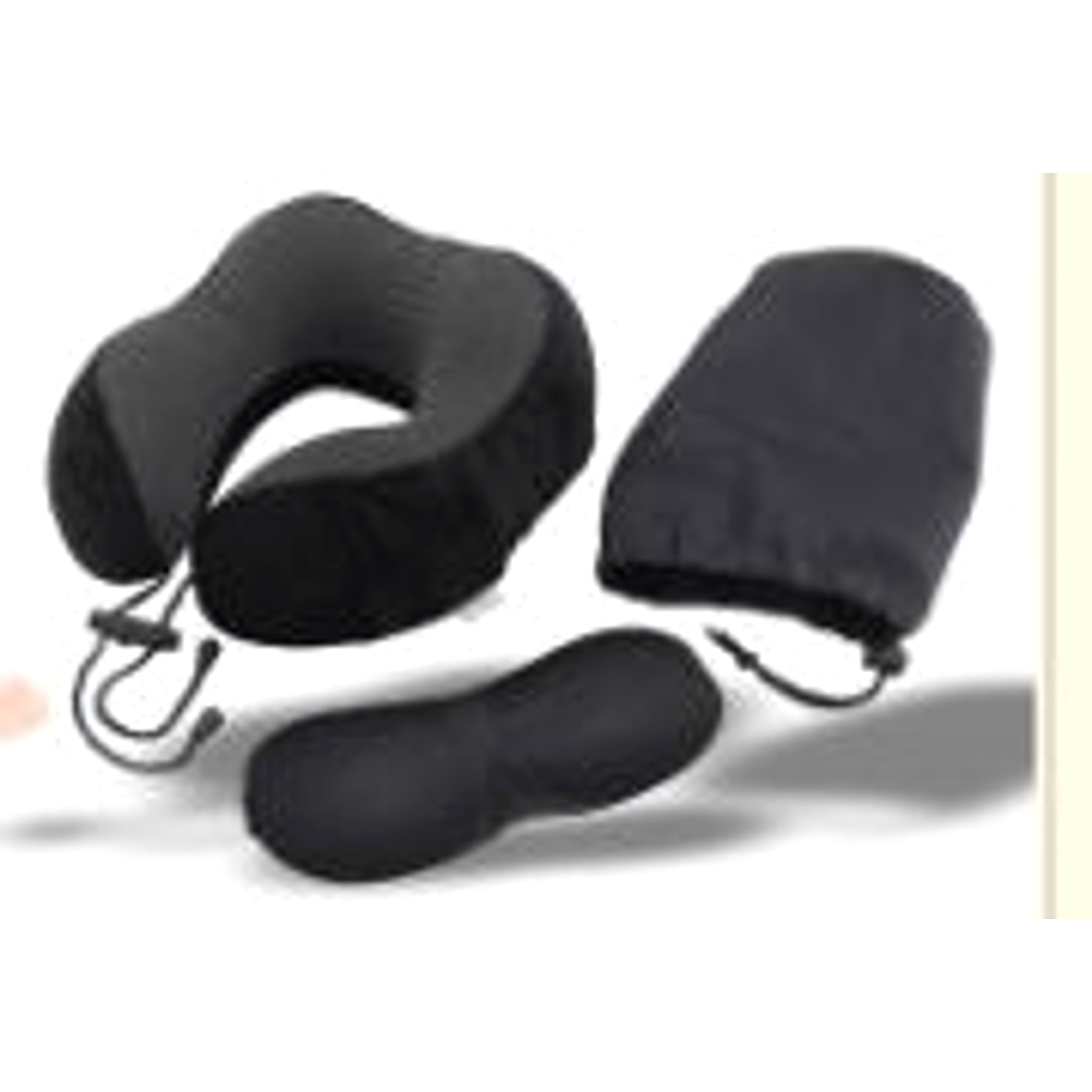 Travel Neck Pillow ( RMX 07) 