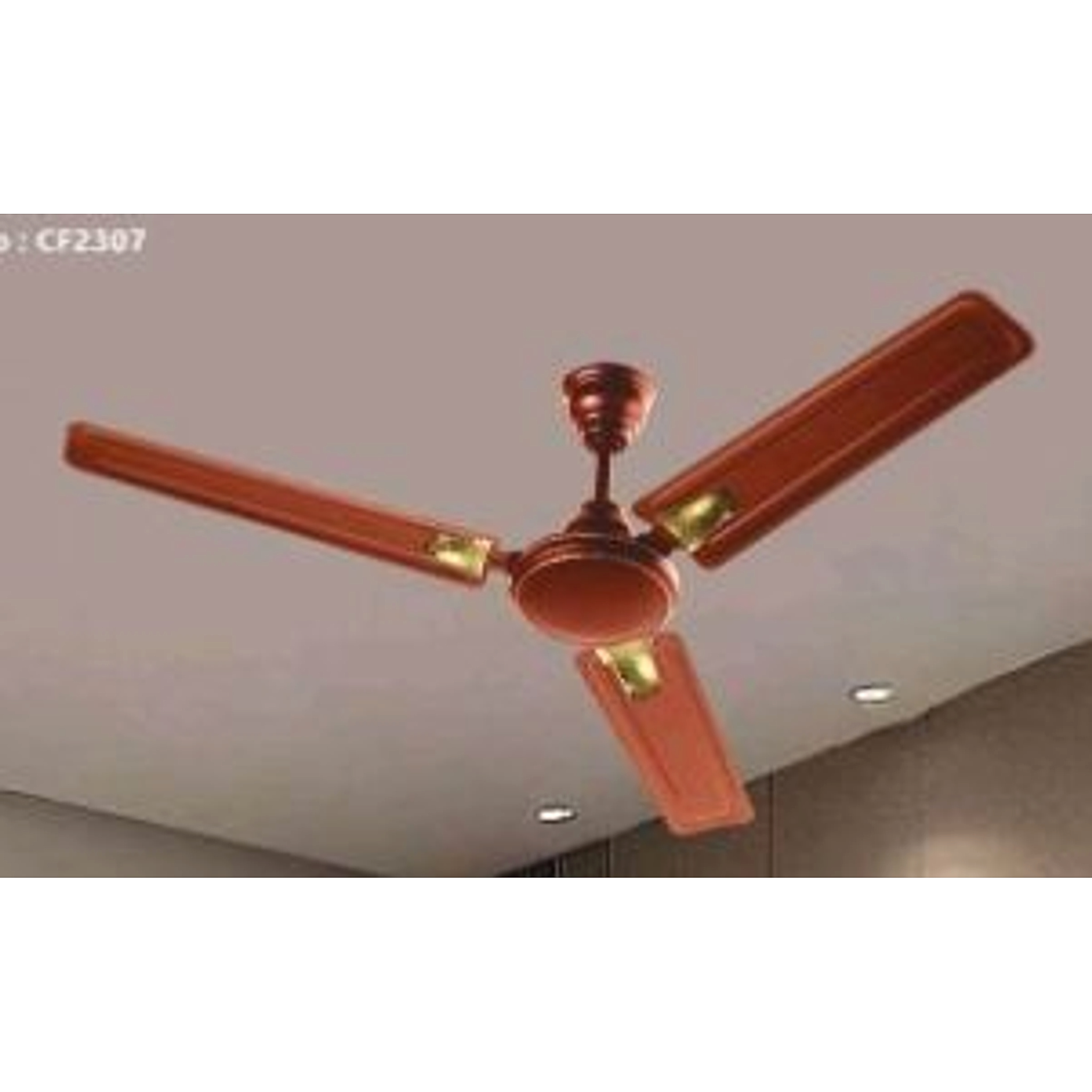 Ceiling Fan - CF2307