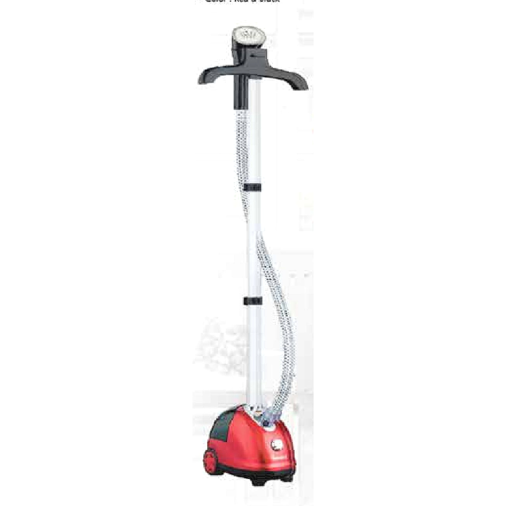 Perfect Garment Steamer