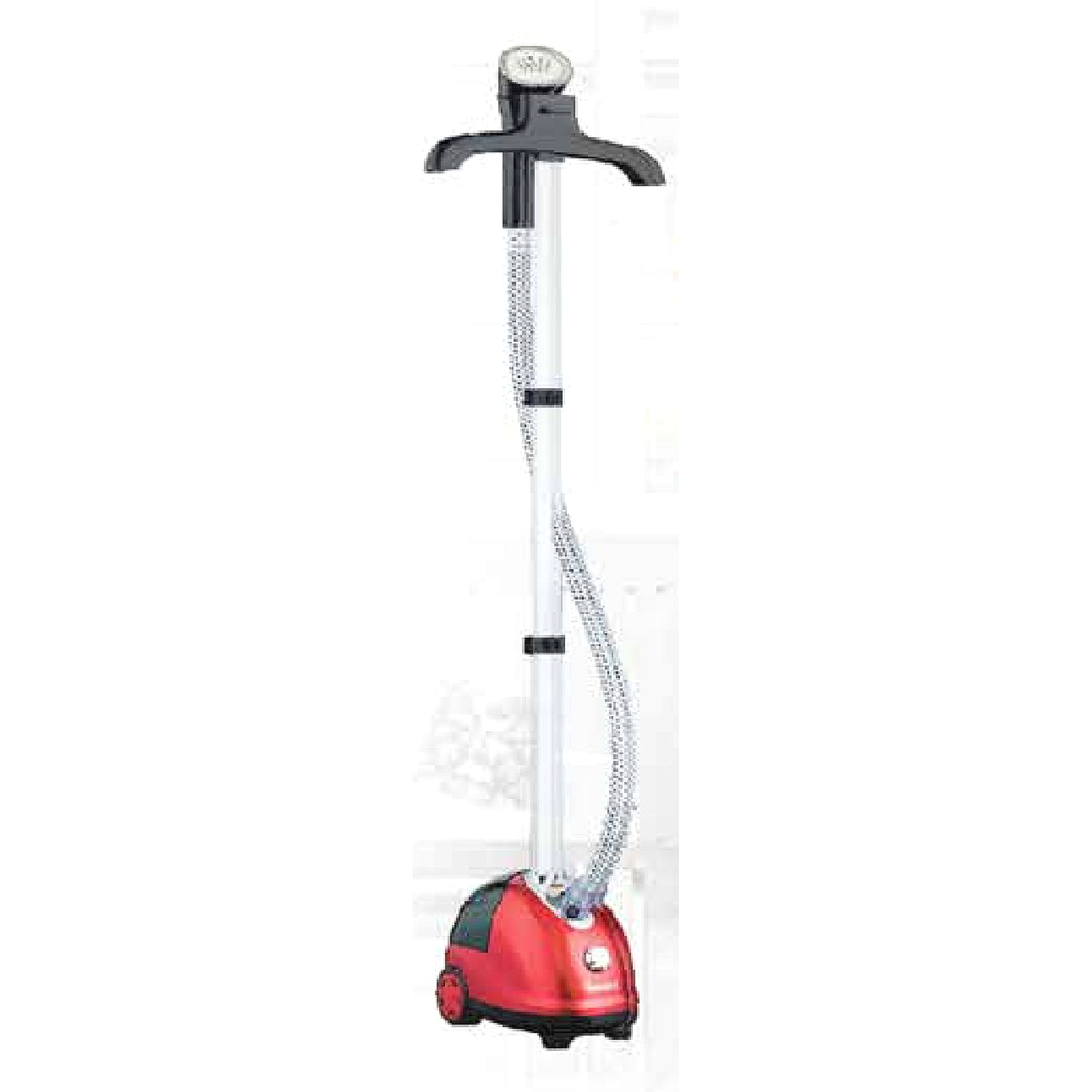 Perfect Garment Steamer