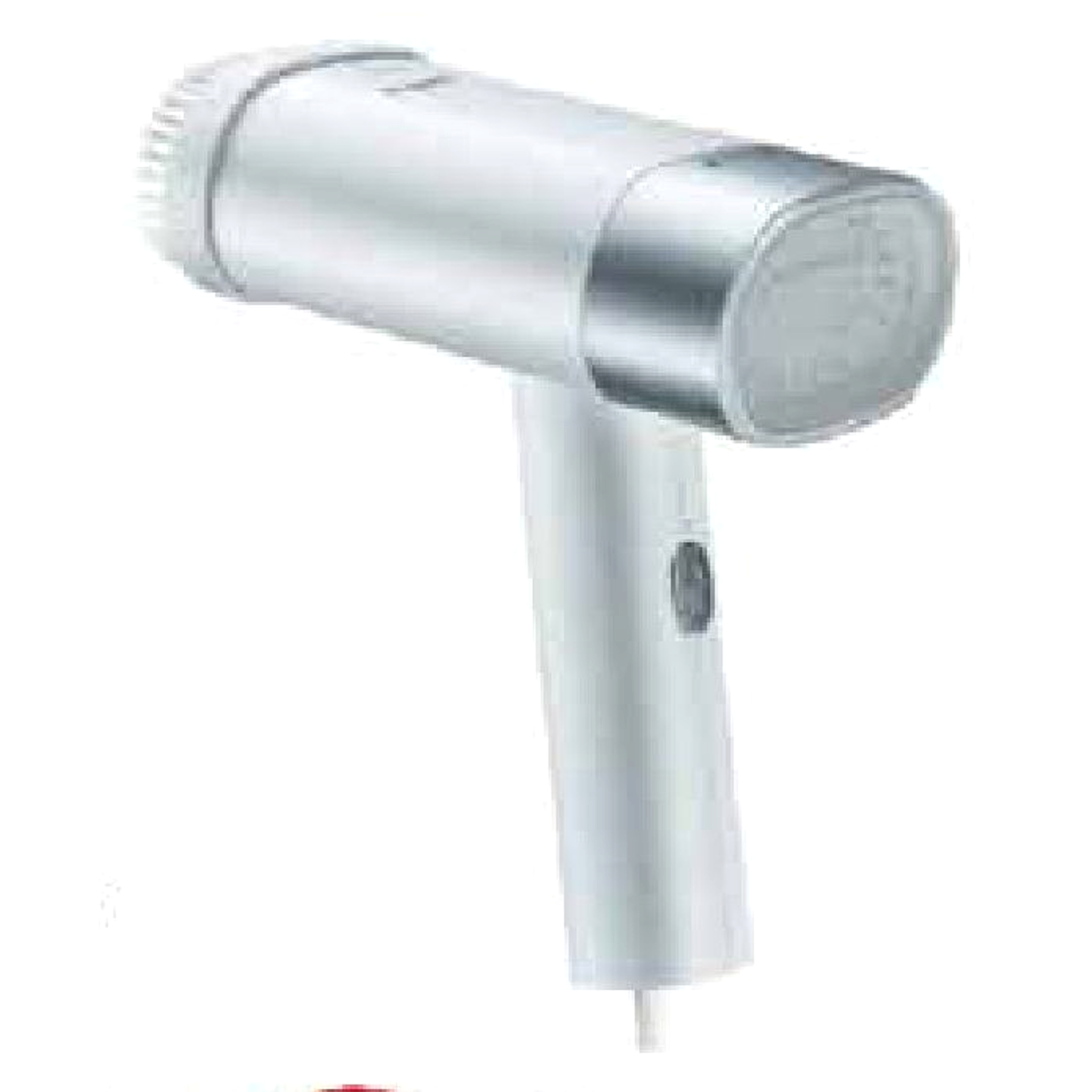Garment Steamer MODEL : PGS-07