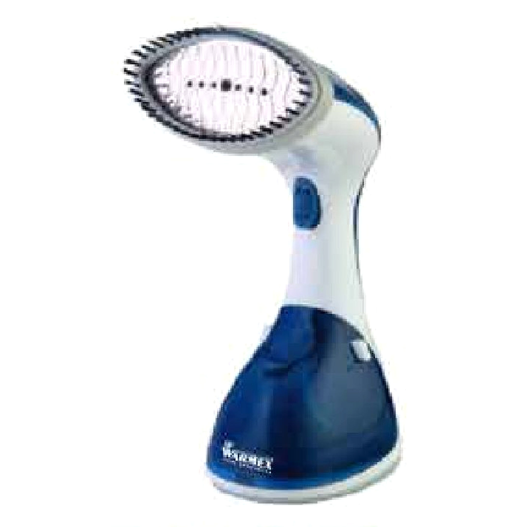 Garment Steamer MODEL : NIAGARA+