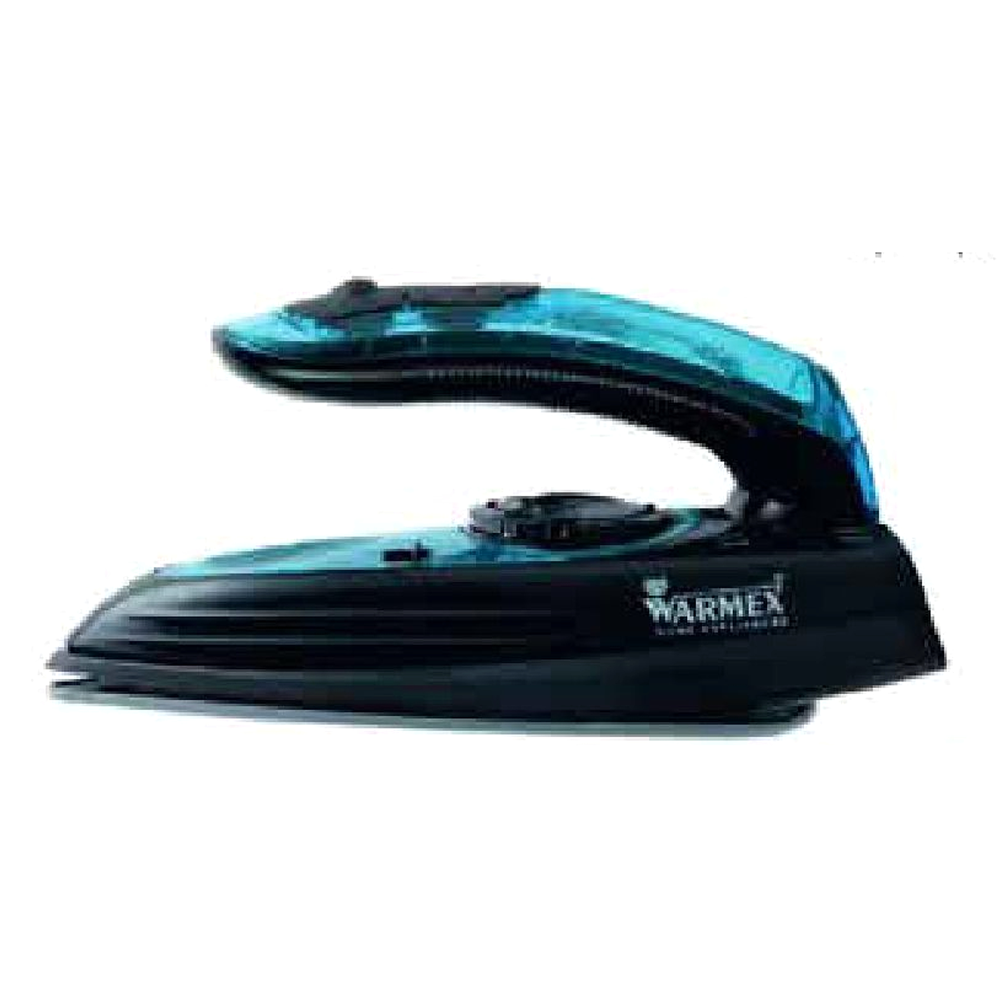 Travel Steam Iron New Jet