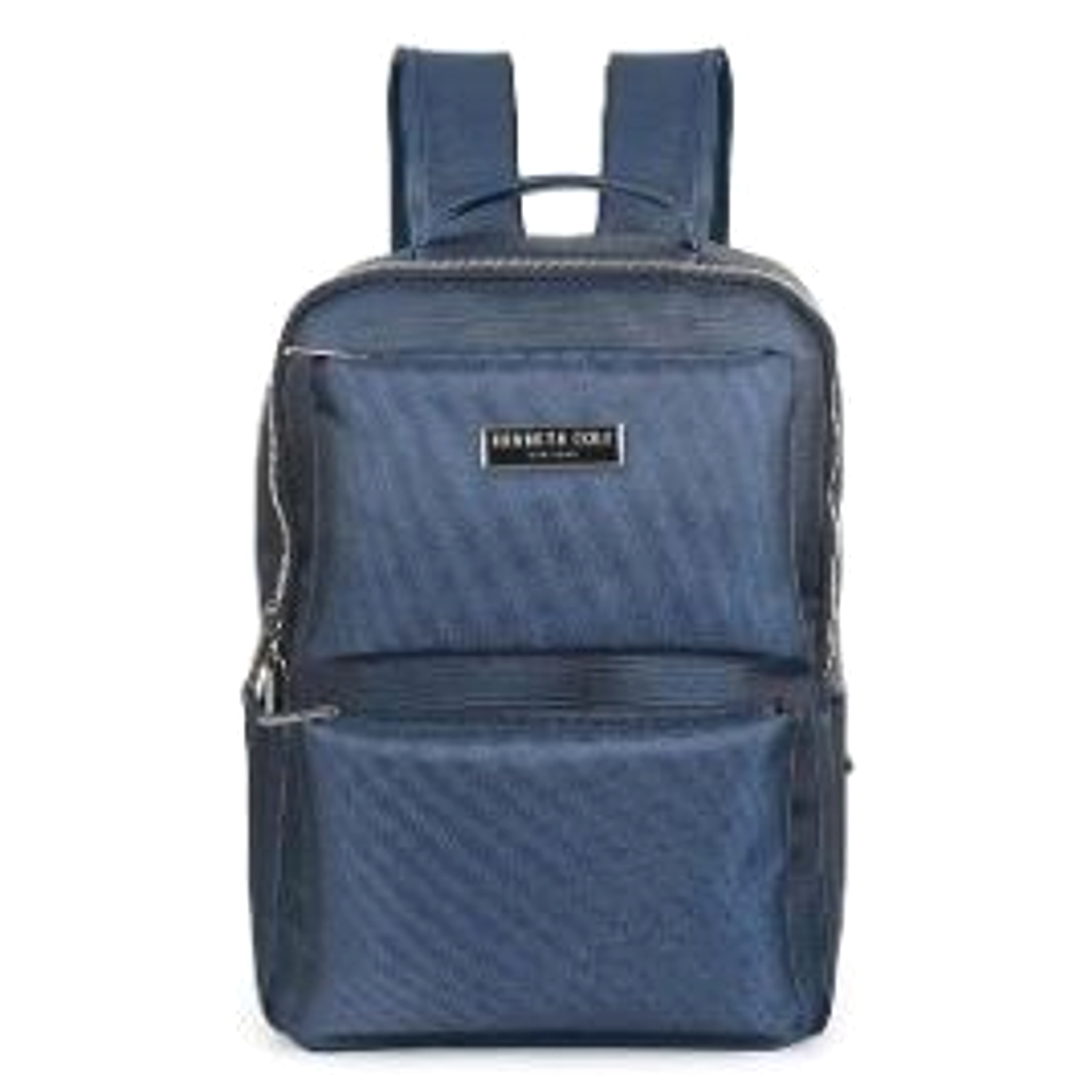 KC-55 New York Backpack