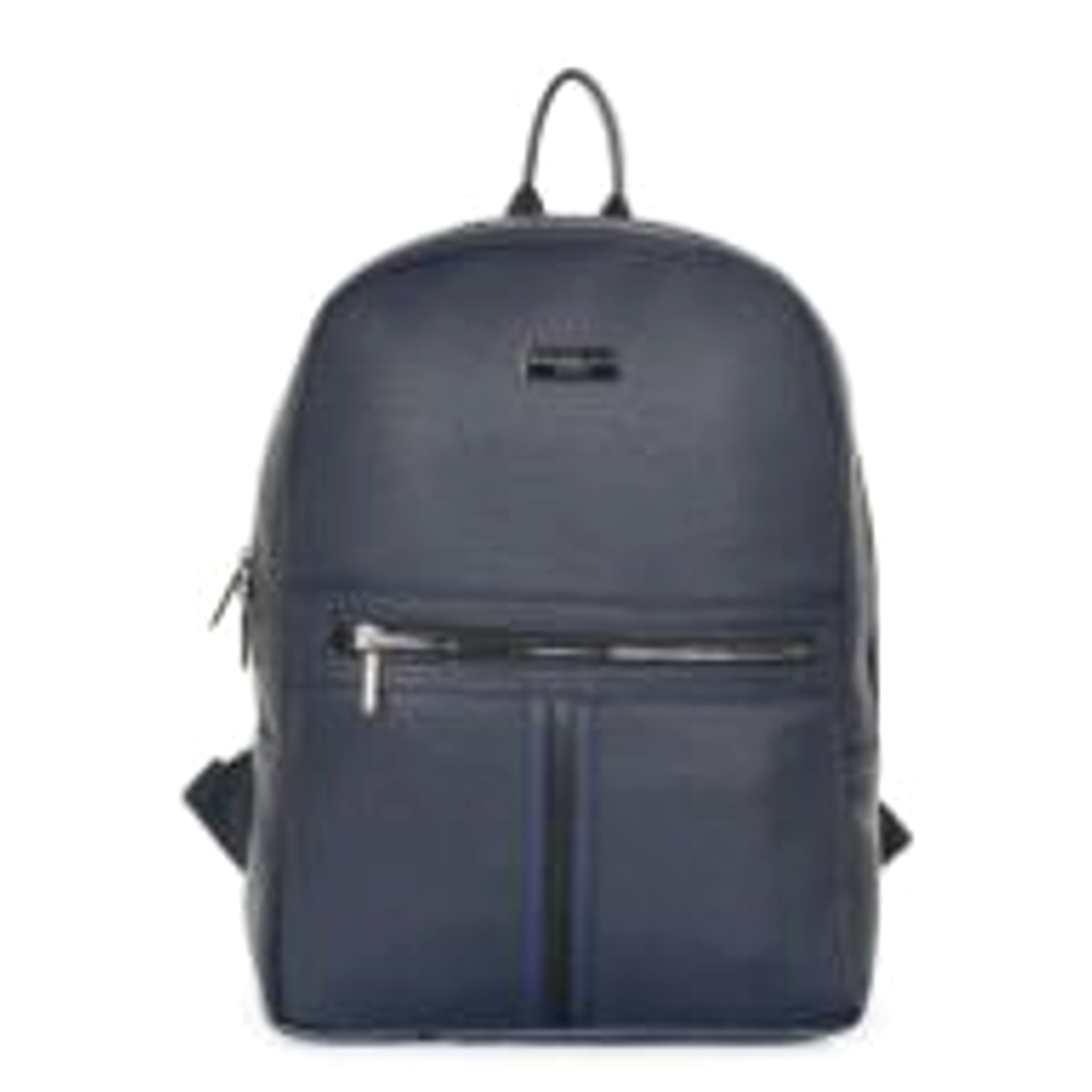KC30 Stripe Backpack