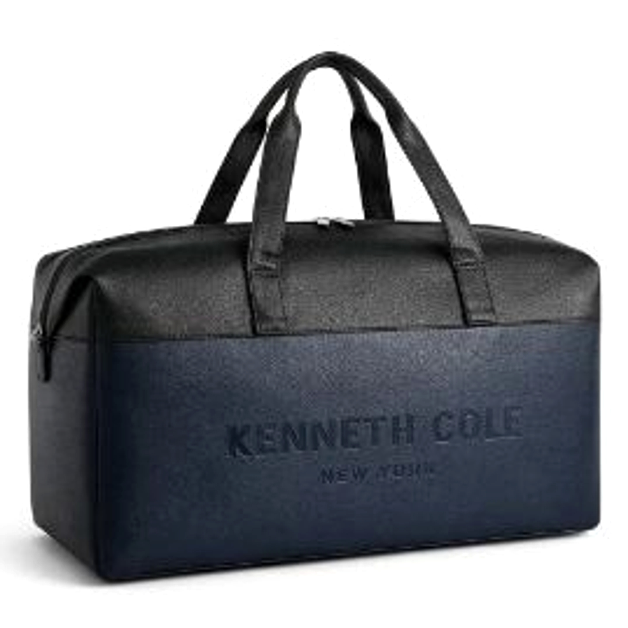 KC-35 Kenneth Cole Transit Pro Duffel Bag