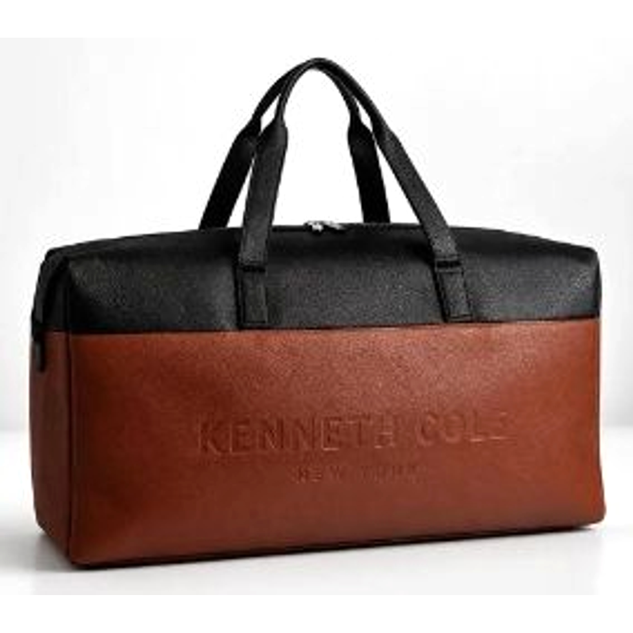 KC-36 Kenneth Cole Transit Pro Duffel Bag