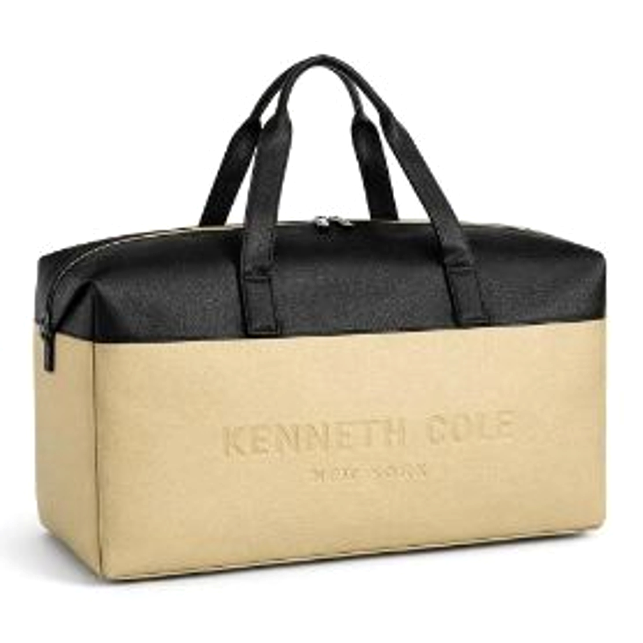 KC-42 Transit Pro Duffel Bag