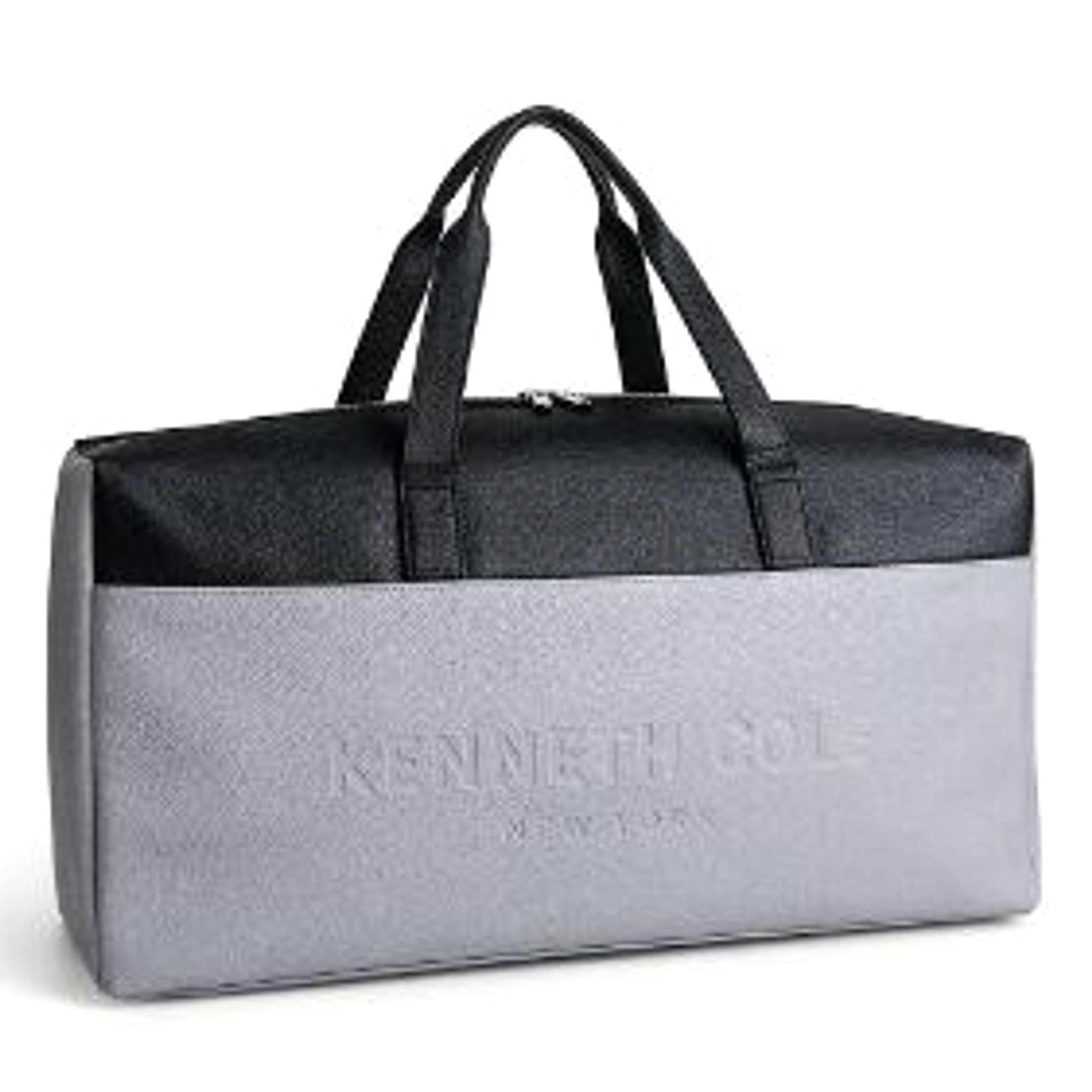 KC-43 Transit Pro Duffel Bag