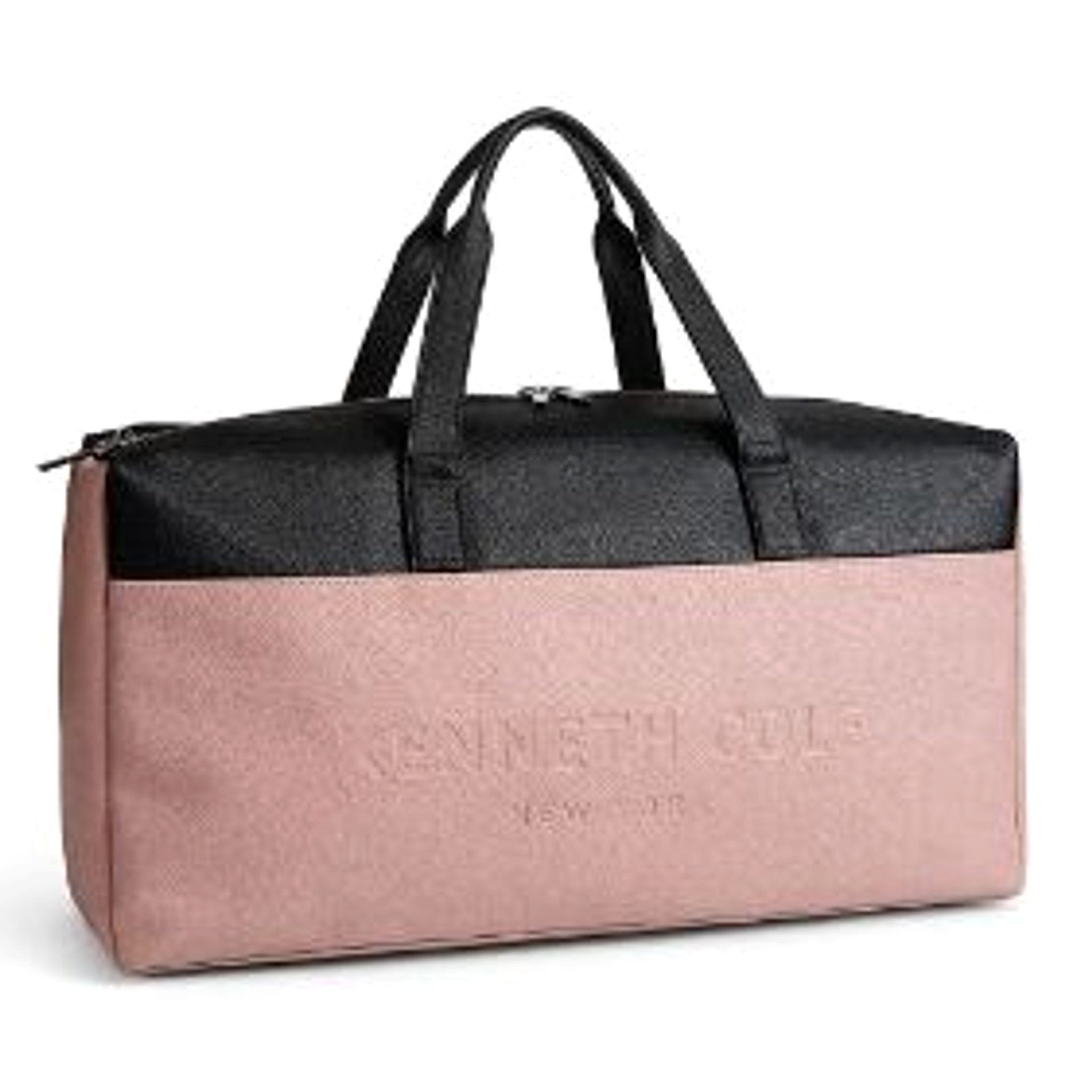 KC-44 Transit Pro Duffel Bag