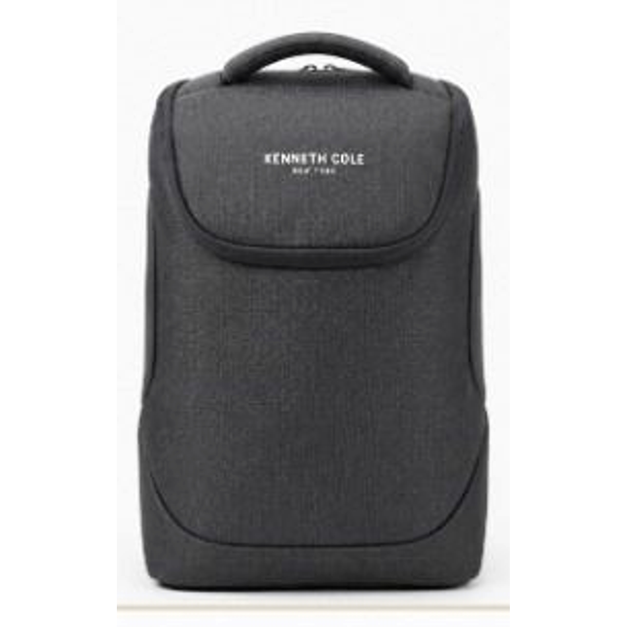 KC-47 Backpack Matty