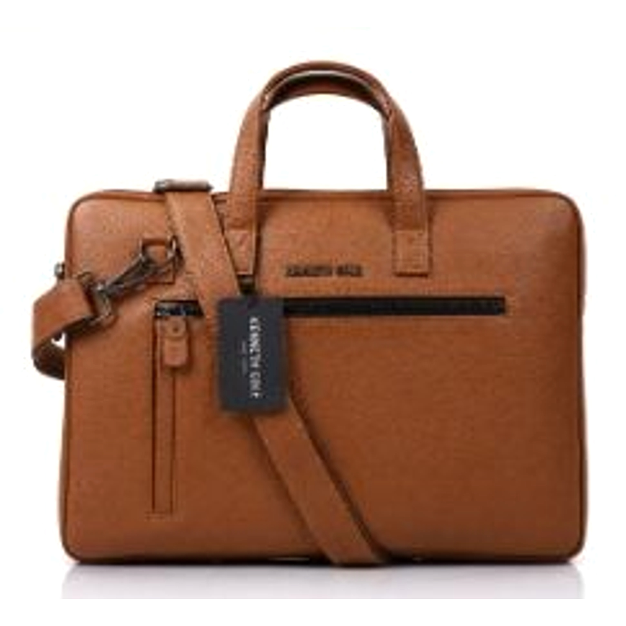 KC49 Hampton Laptop Bag