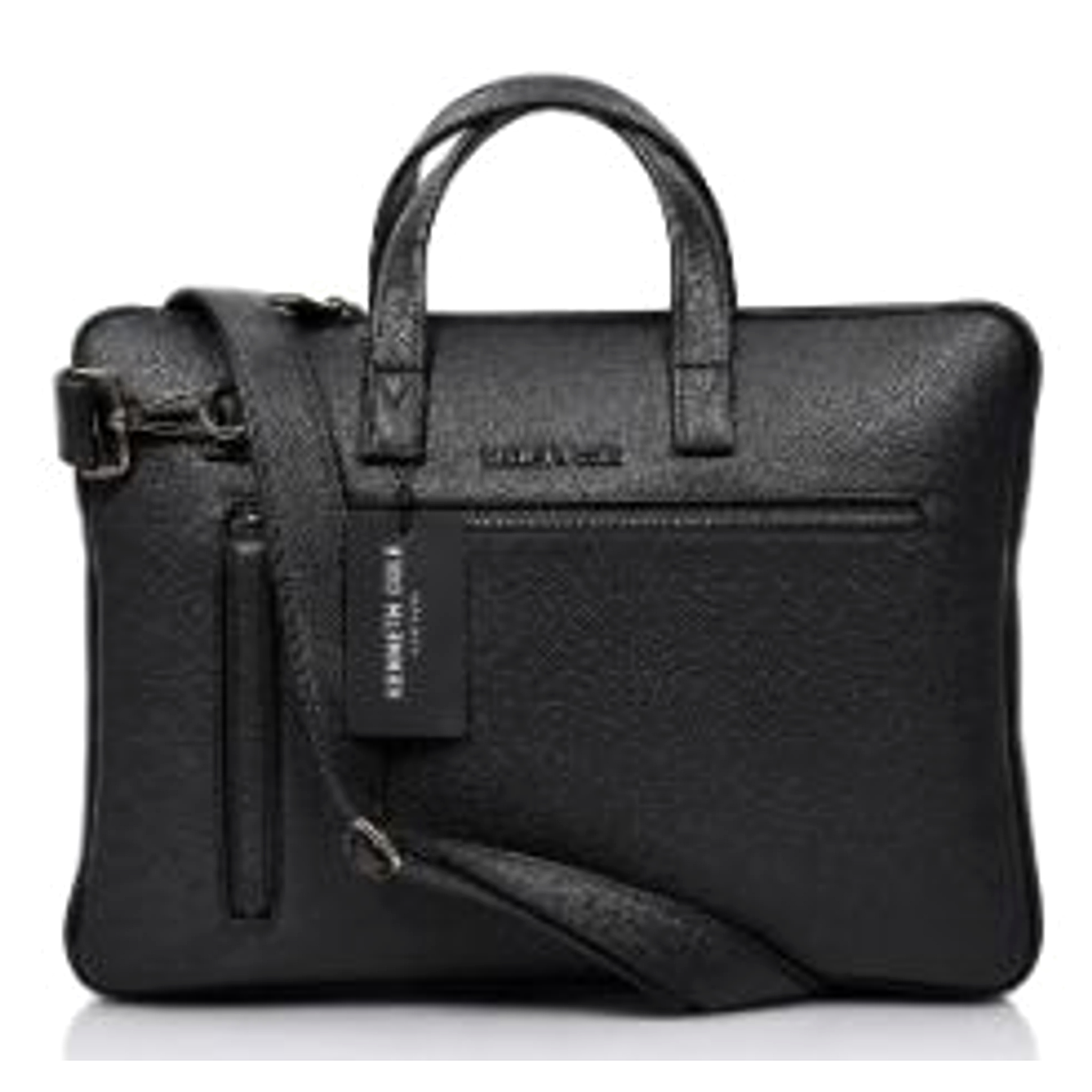 KC50 Hampton Laptop Bag