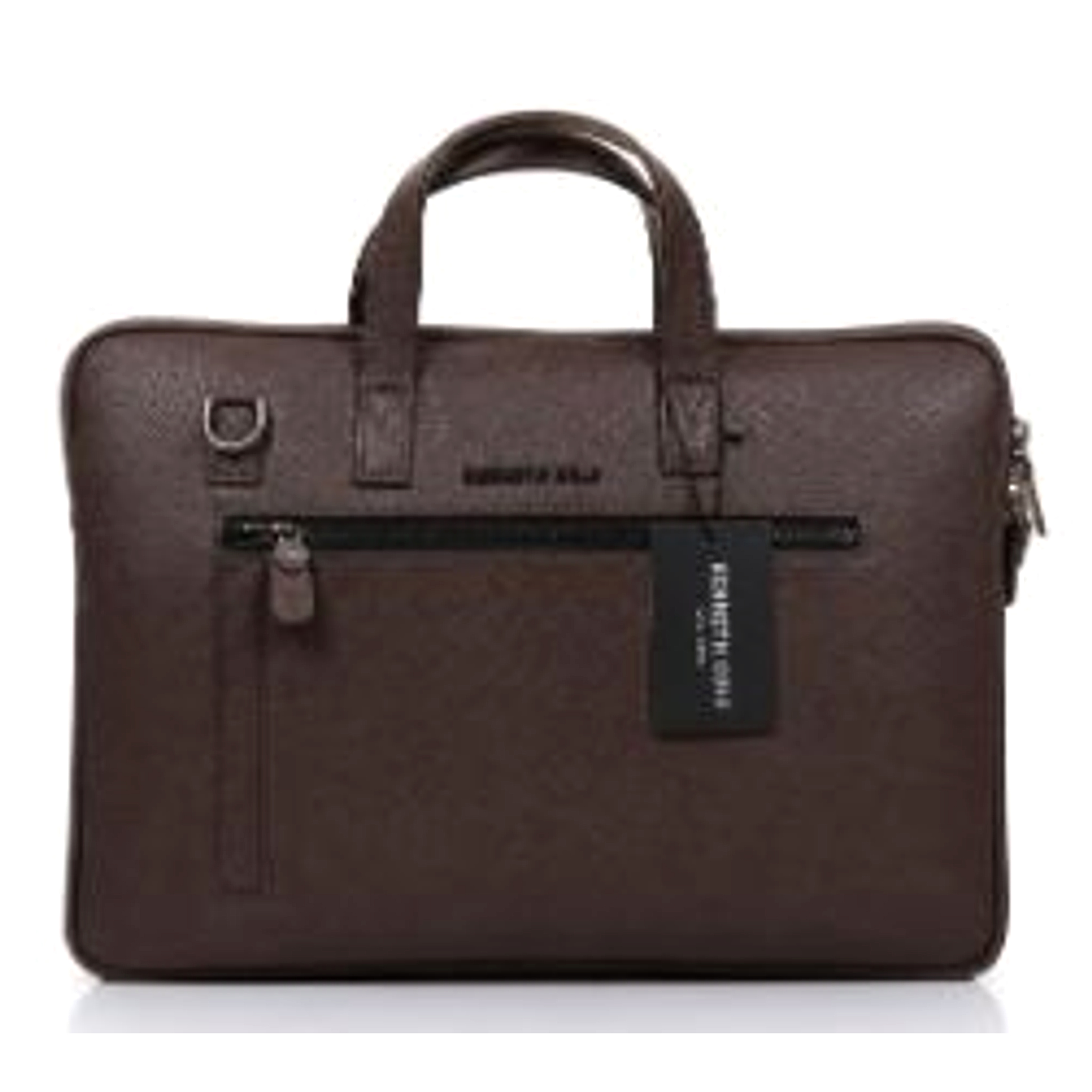 KC51 Hampton Laptop Bag