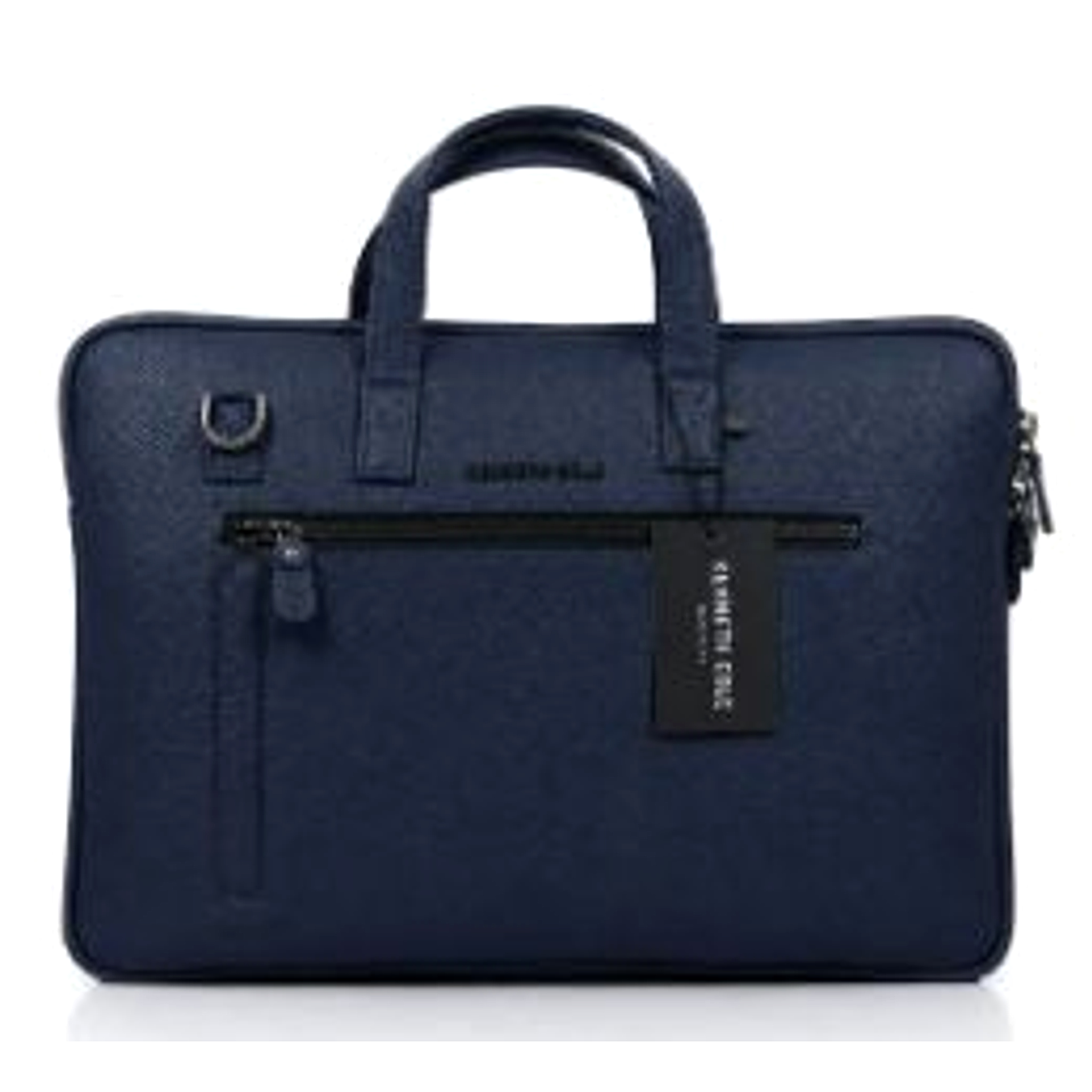 KC54 Hampton Laptop Bag