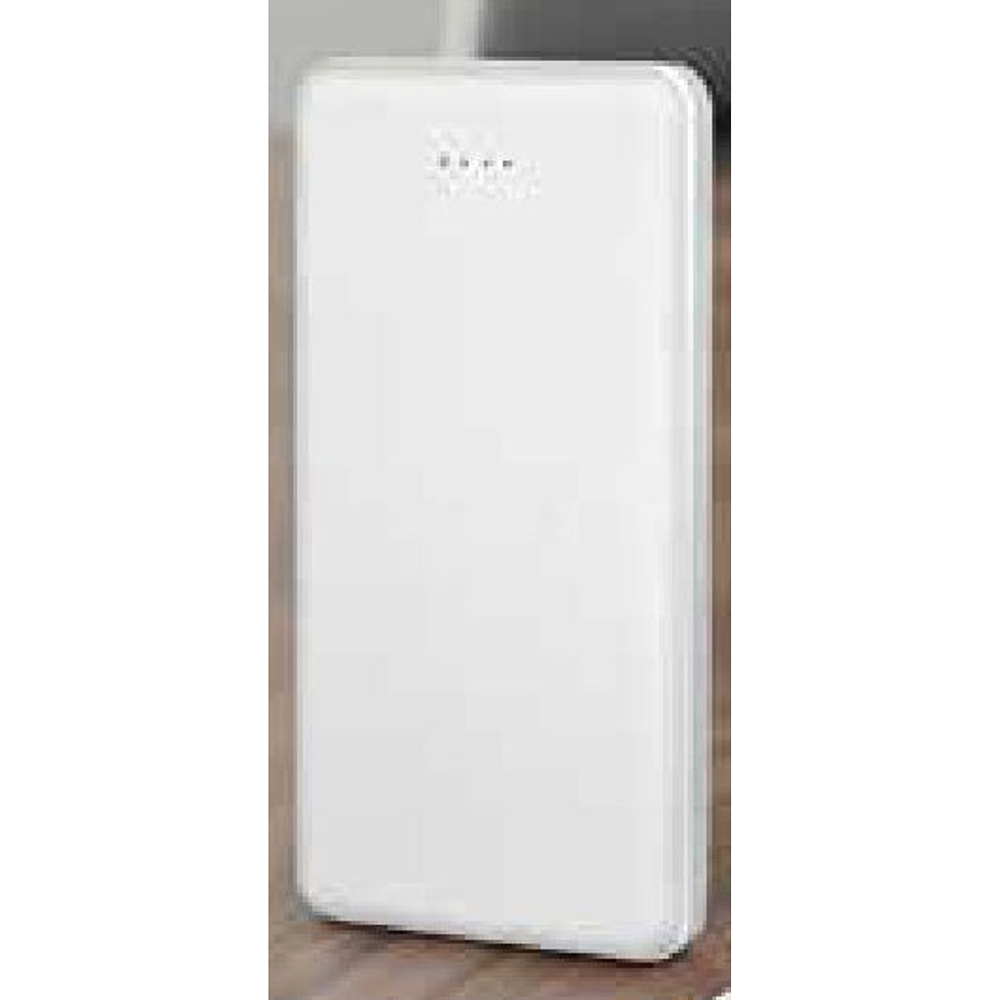 EnZest 10000mAh Powerbank