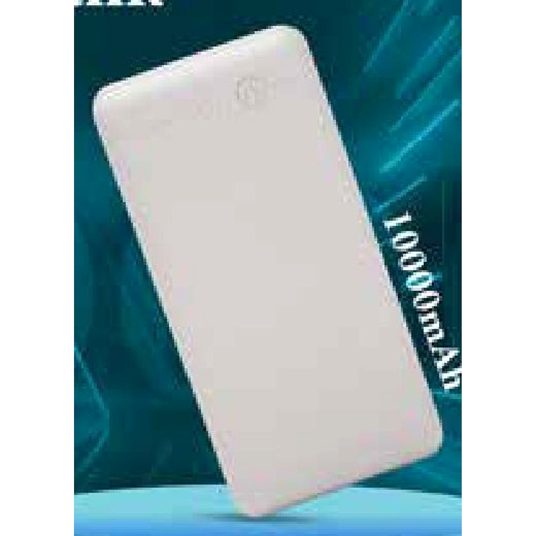 EnWing 10000mAh Powerbank
