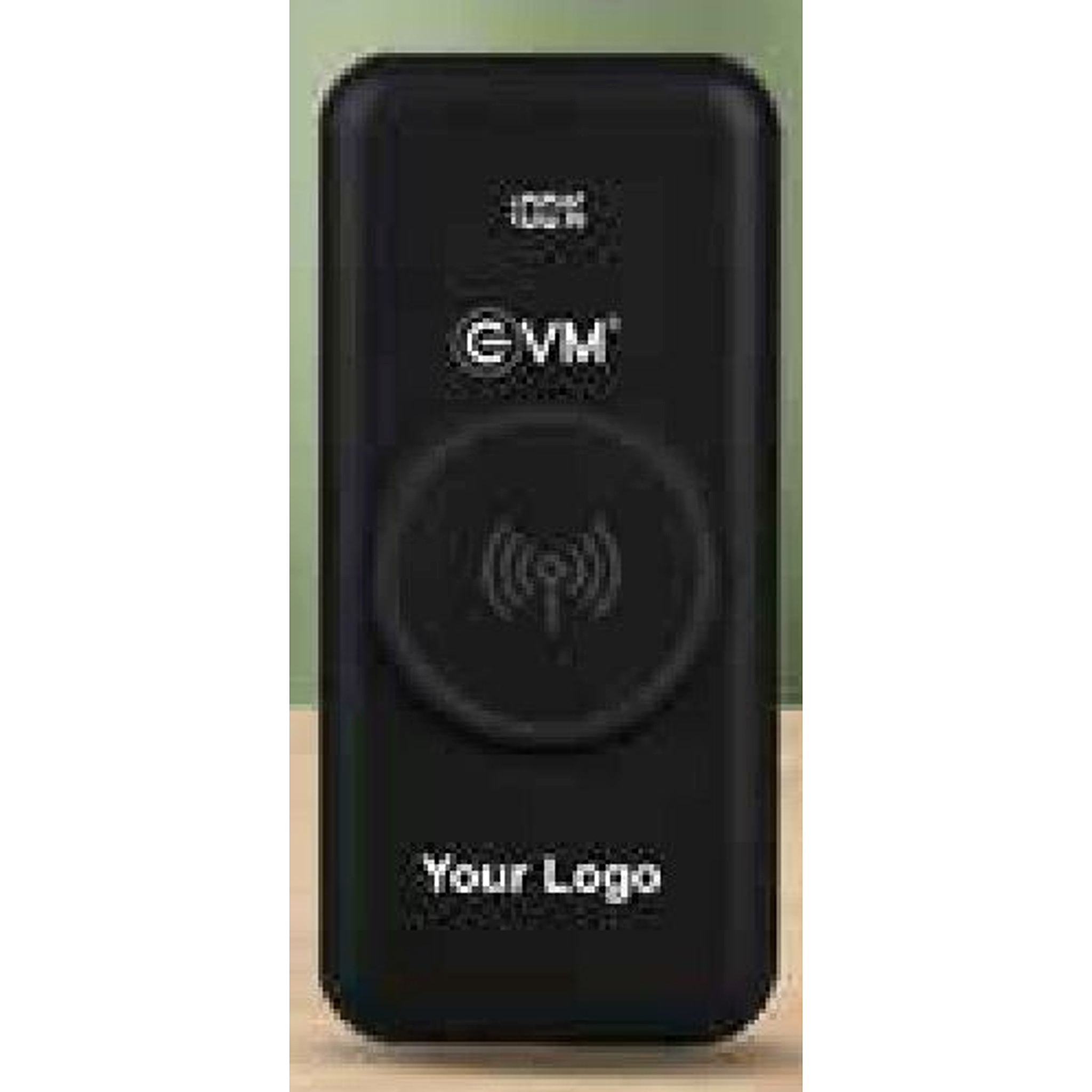 EnWire 10000mAh Powerbank