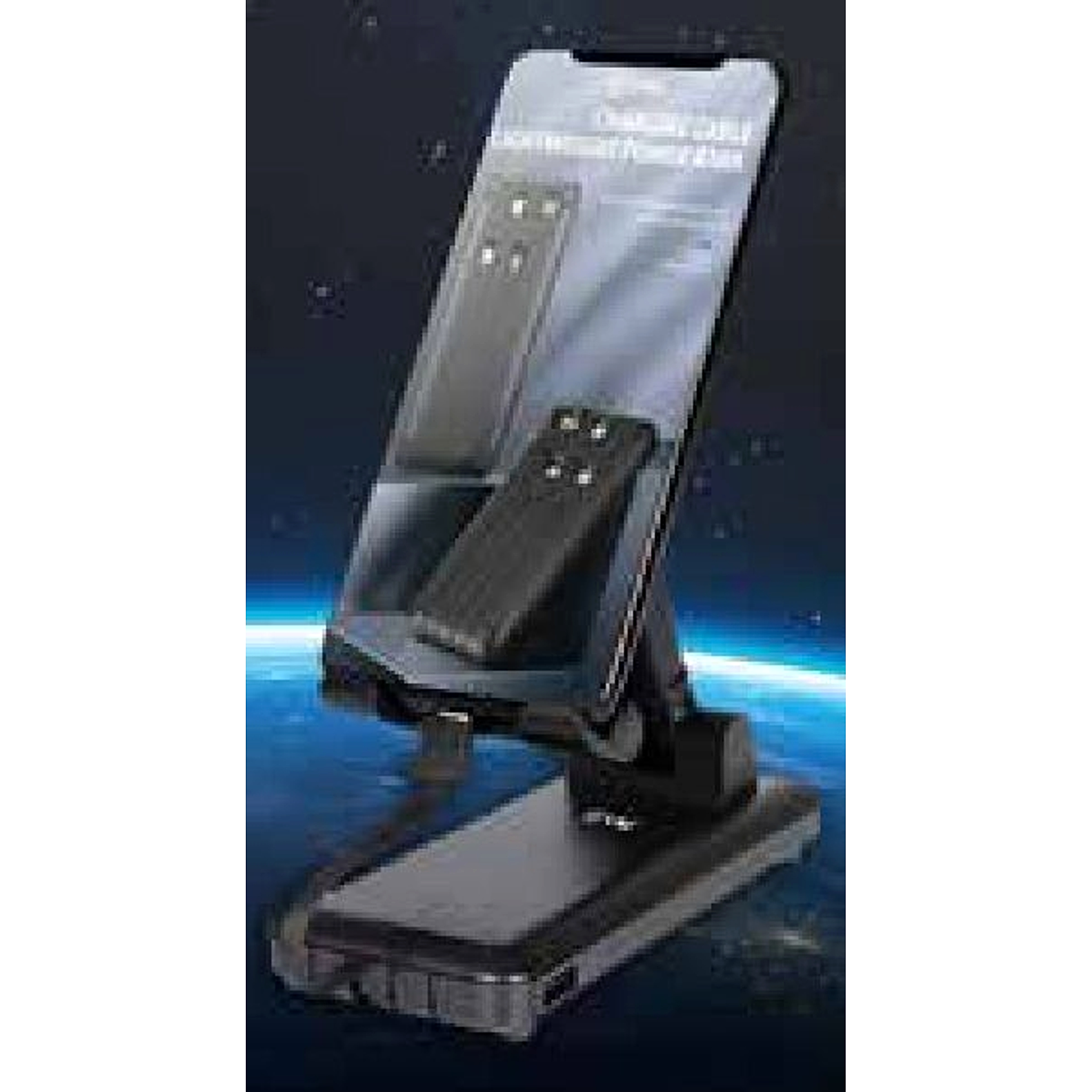 EnCase Pro 10000mAh Powerbank