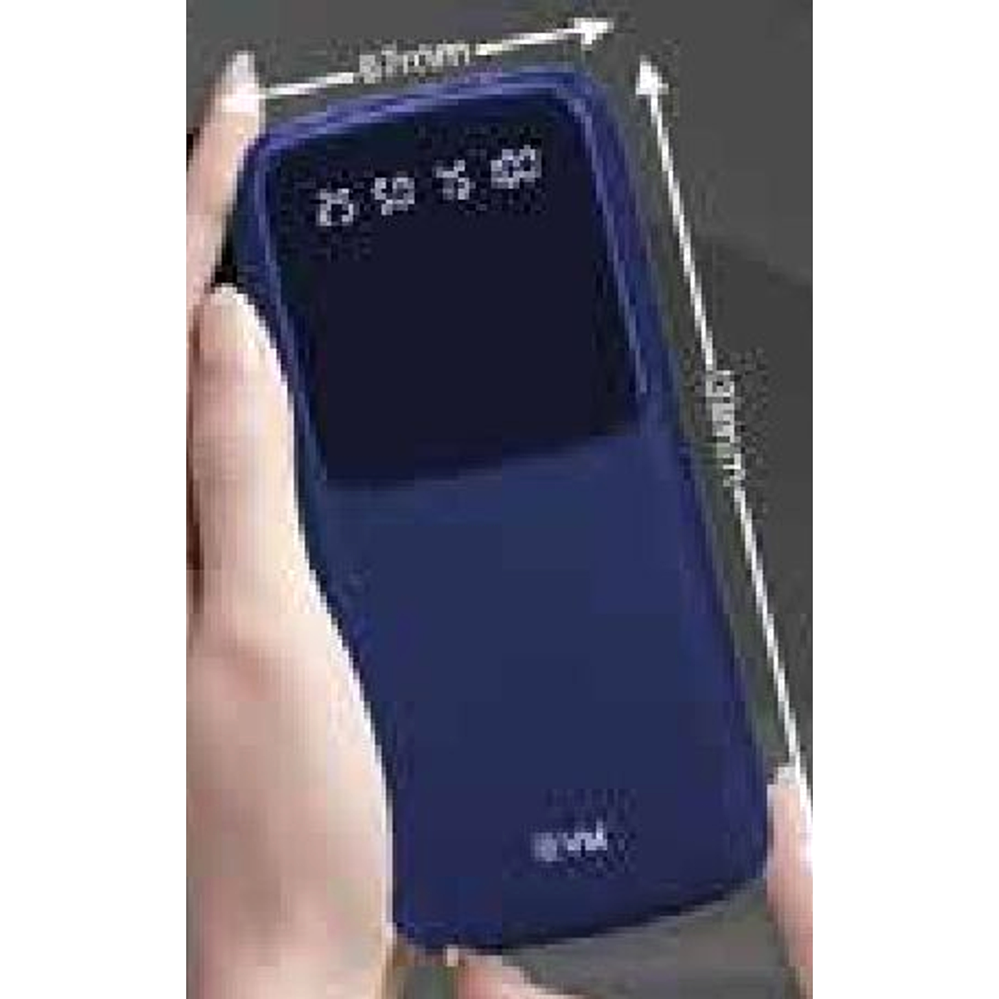 EnCase+ 10000mAh Powerbank