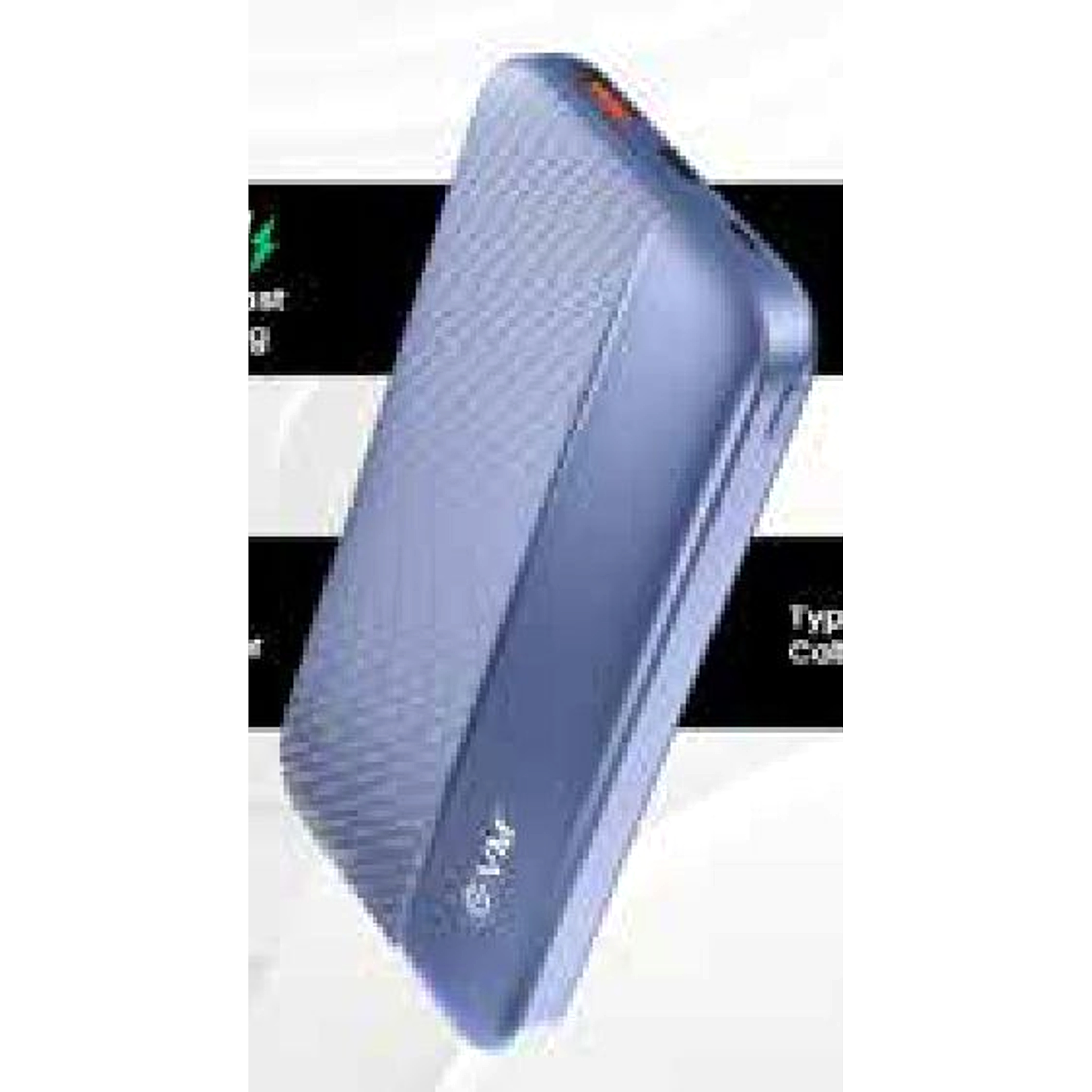 EnBolt 22.5W Powerbank