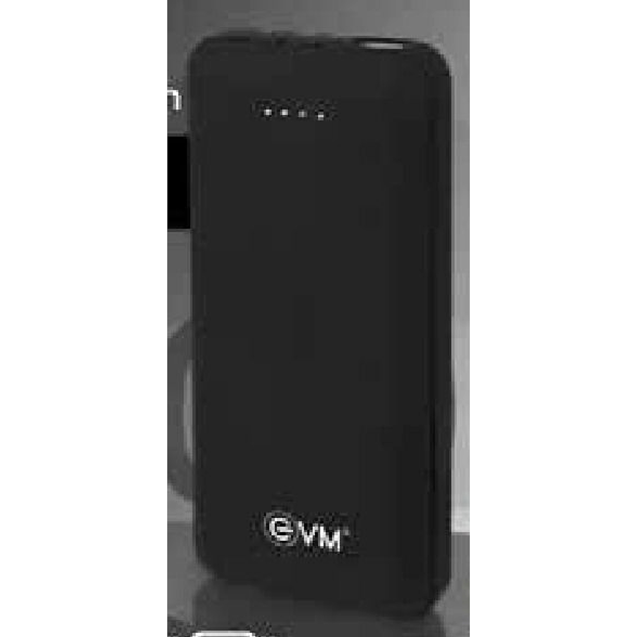 EnCase 10000mAh Powerbank