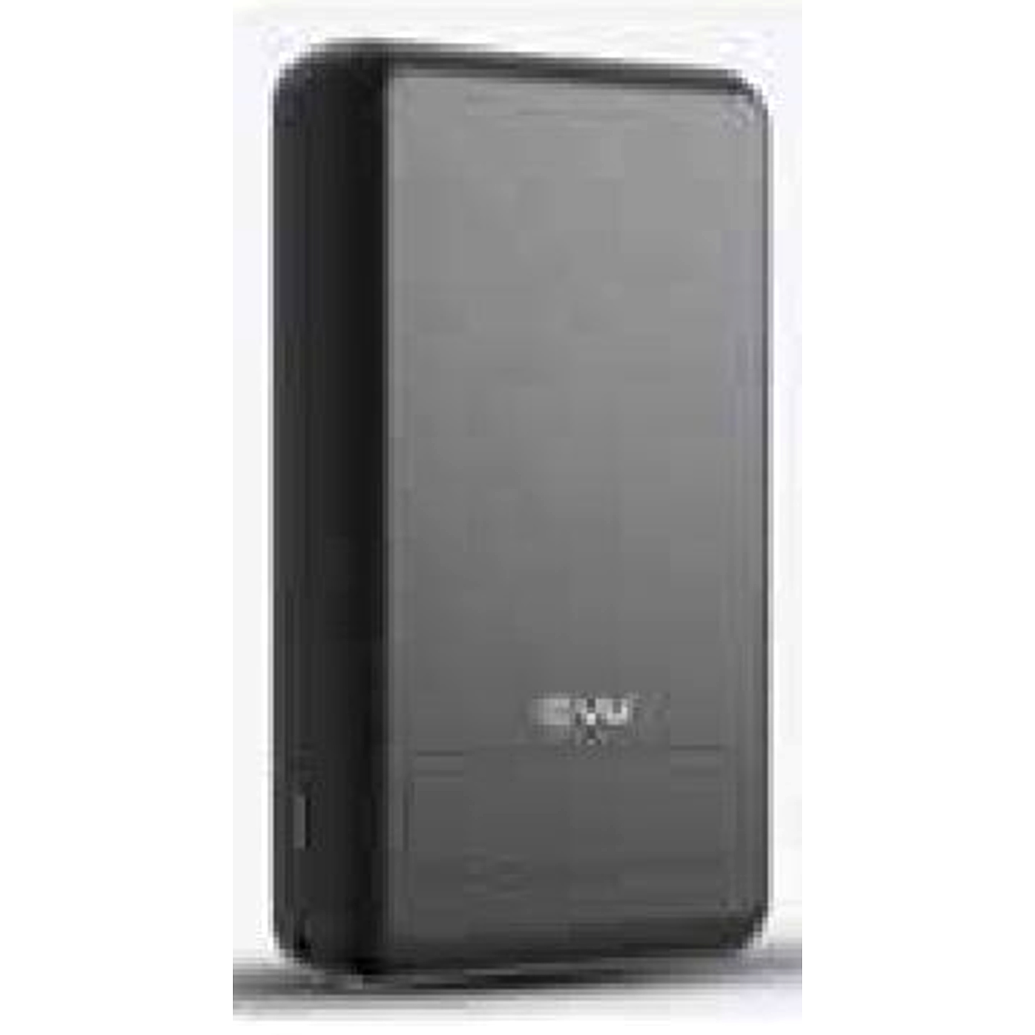  EnMag Ace Magsafe Power Bank 10000mAh