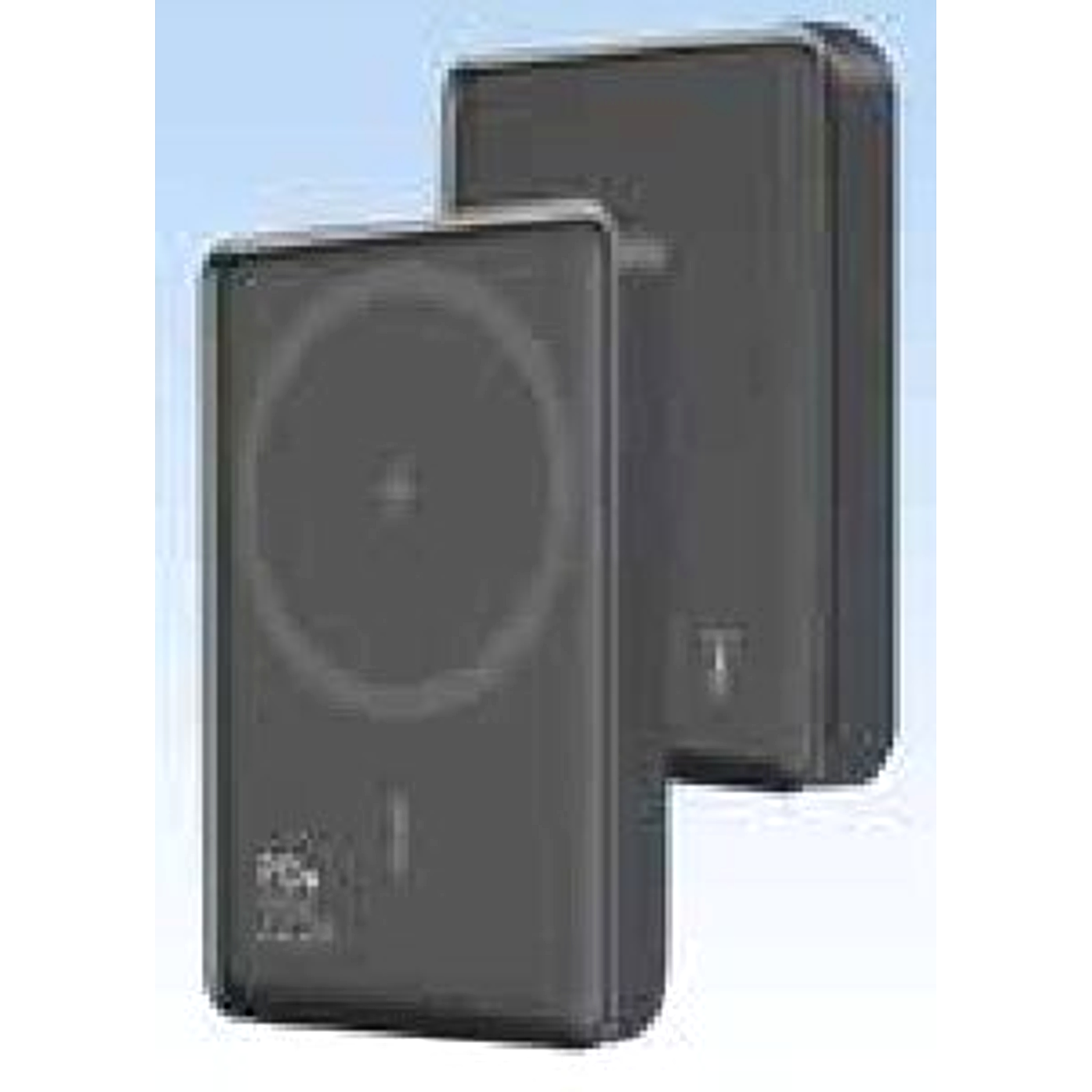 Mag Charger 10000mAh Fast Charging Power Bank