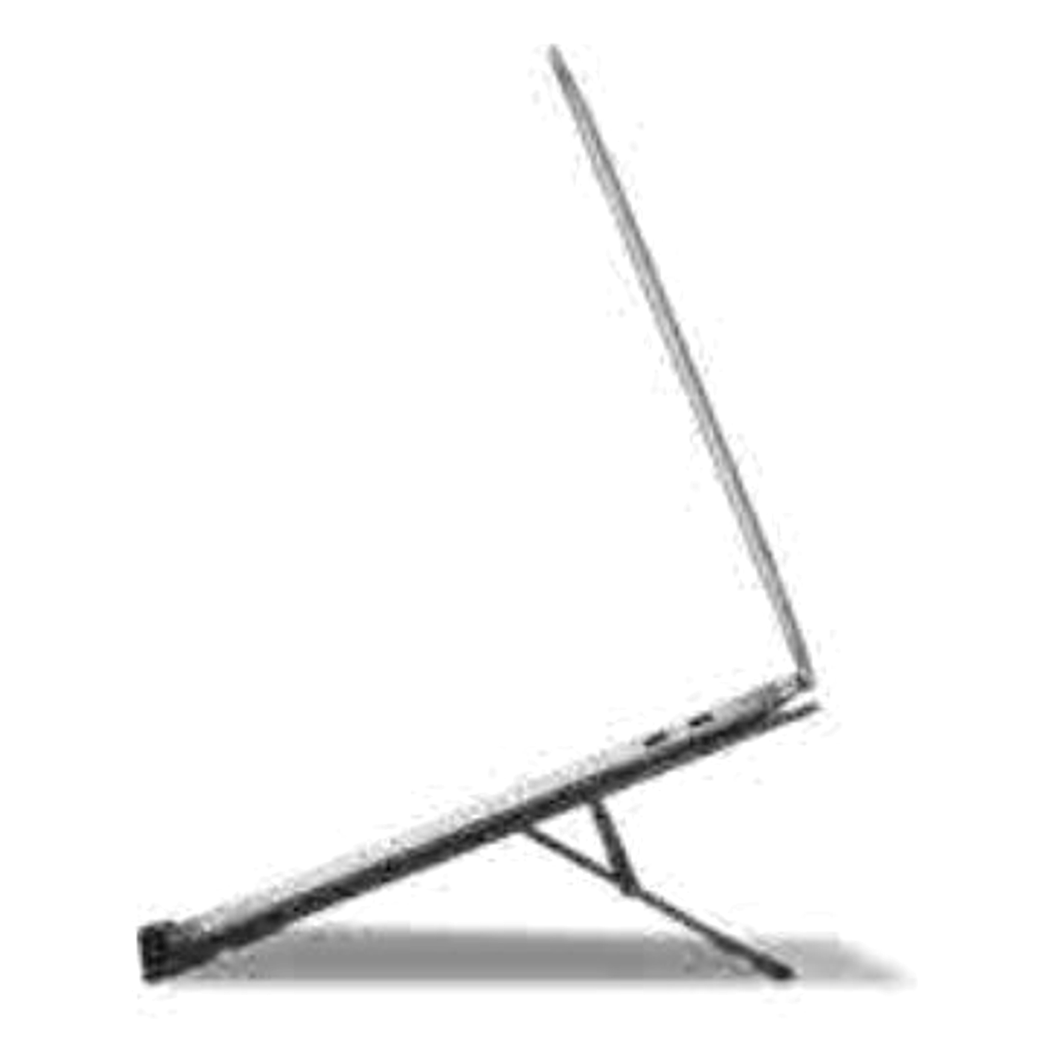 Aros - Laptop/Tablet Stand