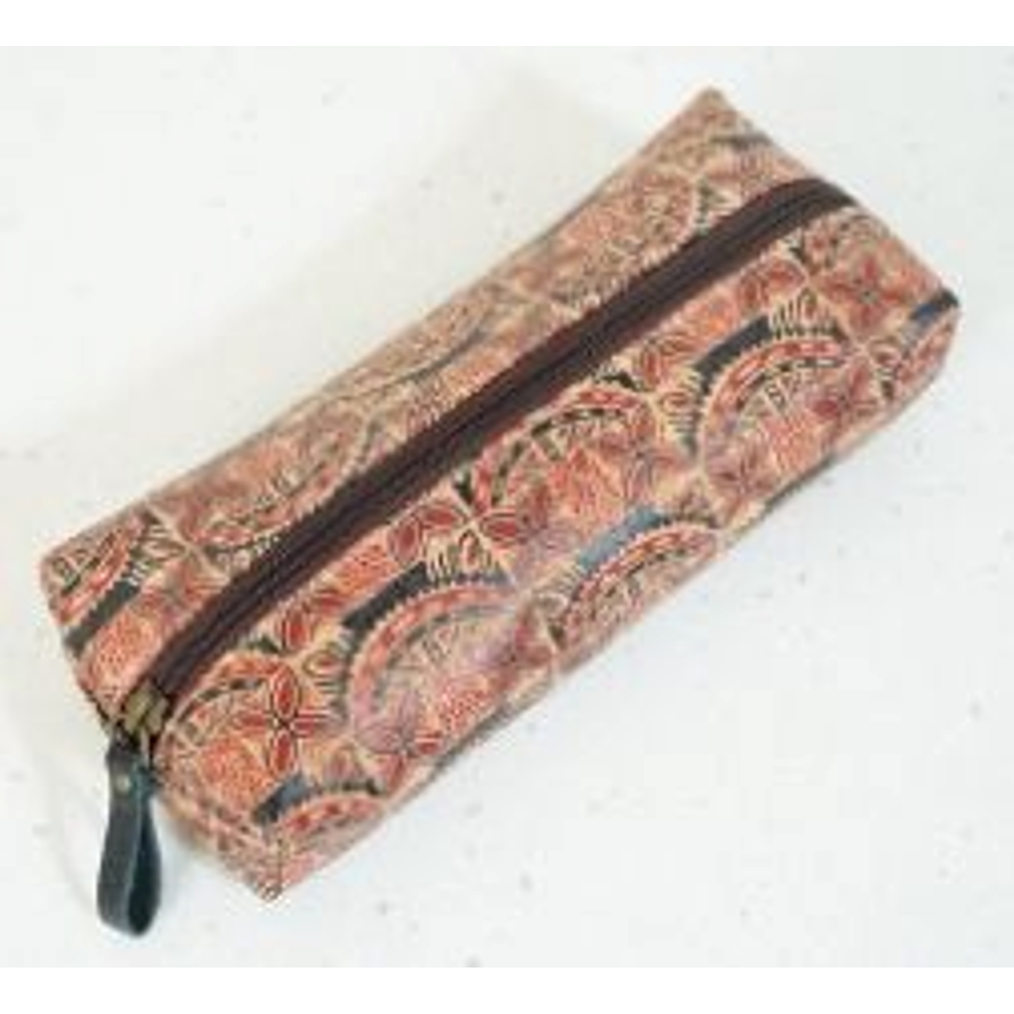Stationery Pouch Printed