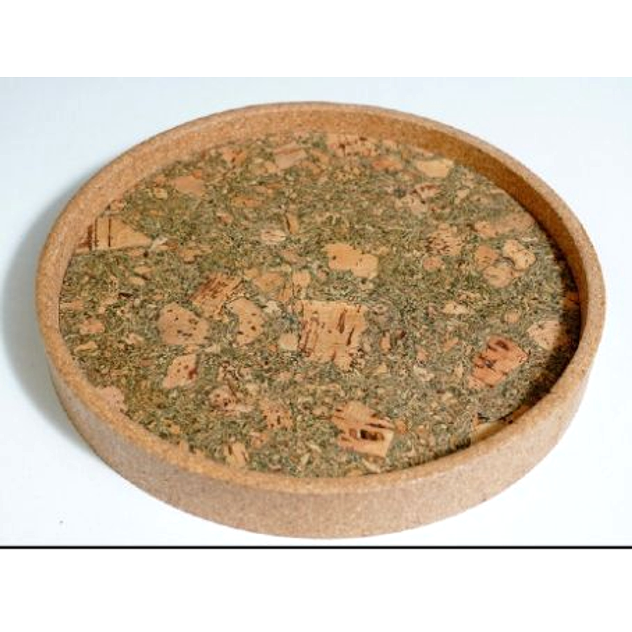 Olive Tray
