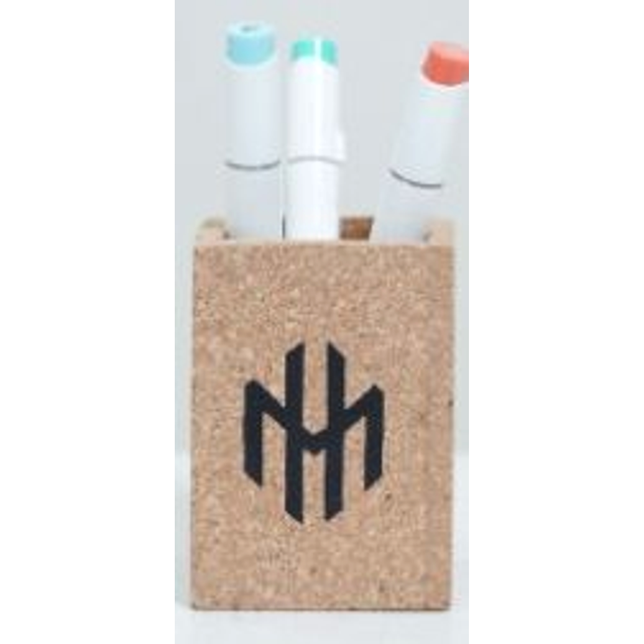 Pen Holder