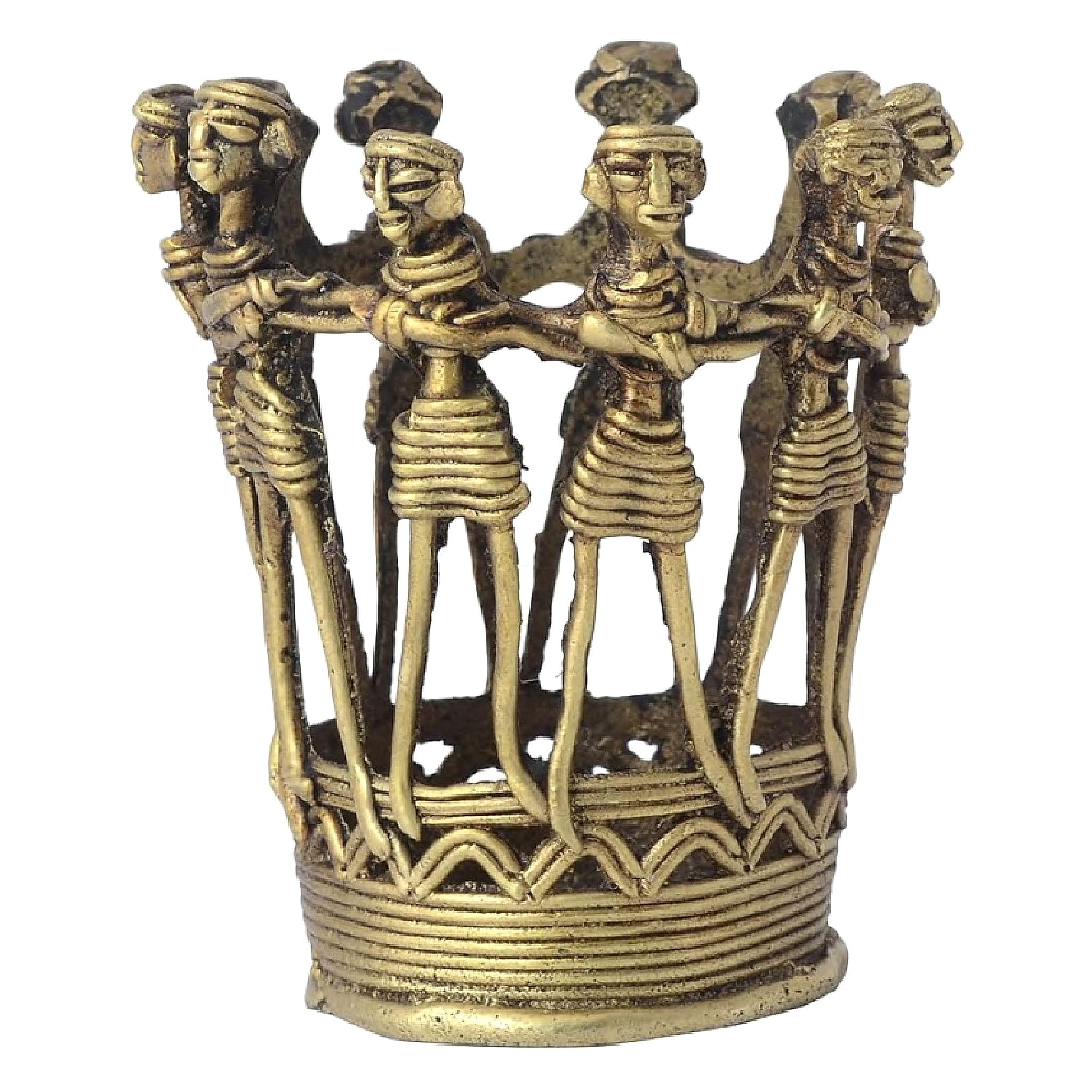 Madia Pen/Marker Holder