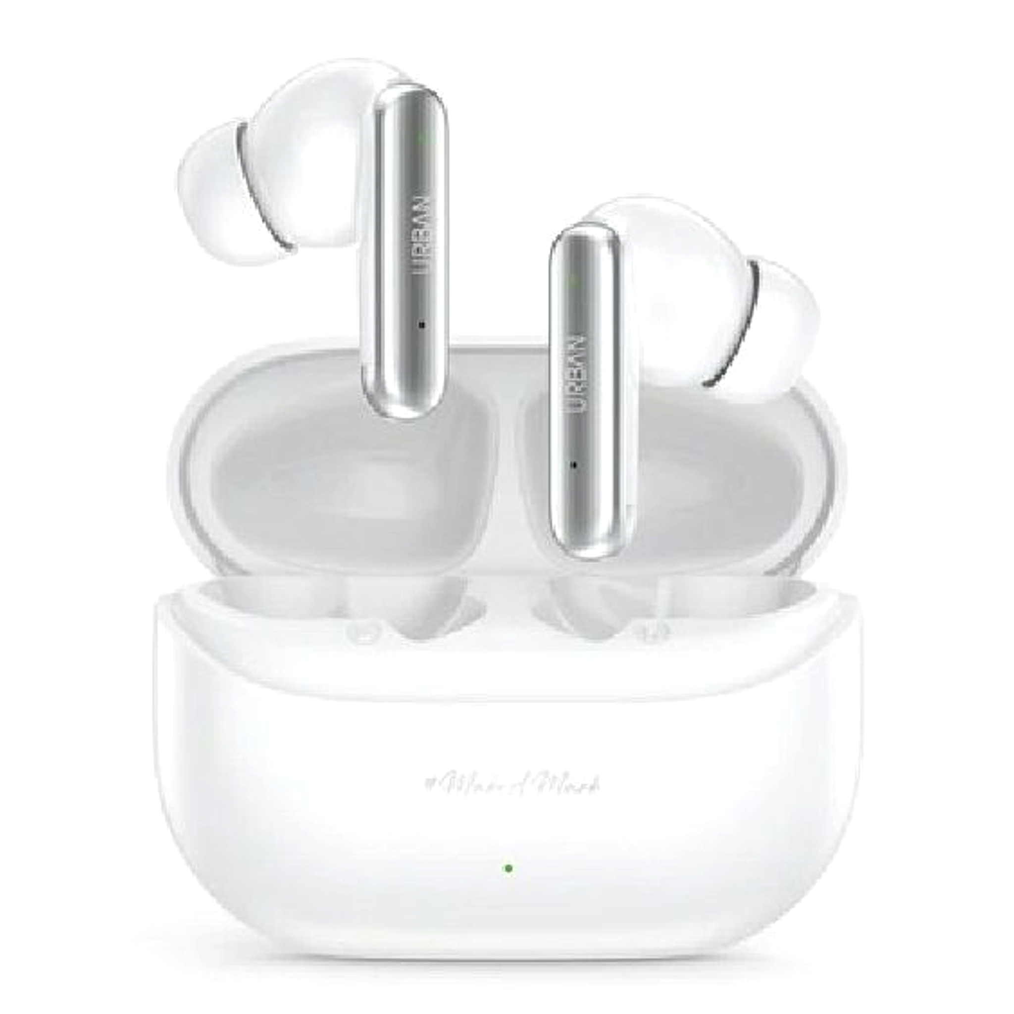 Urban Earbuds - Q7 EK4123