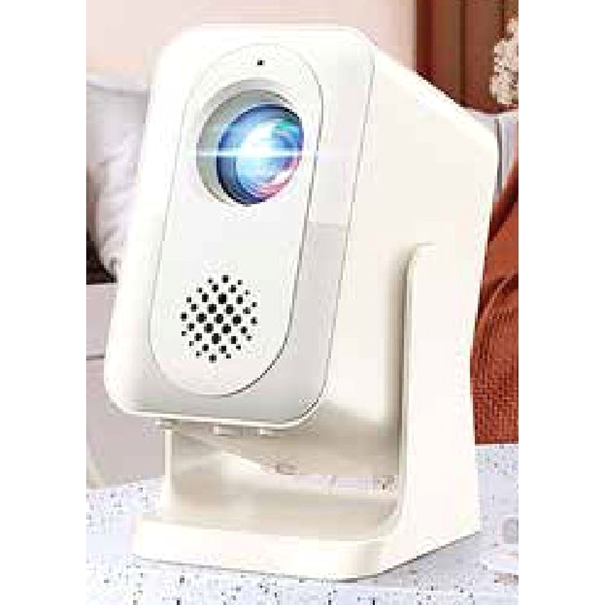  G15 Smart HD Projector