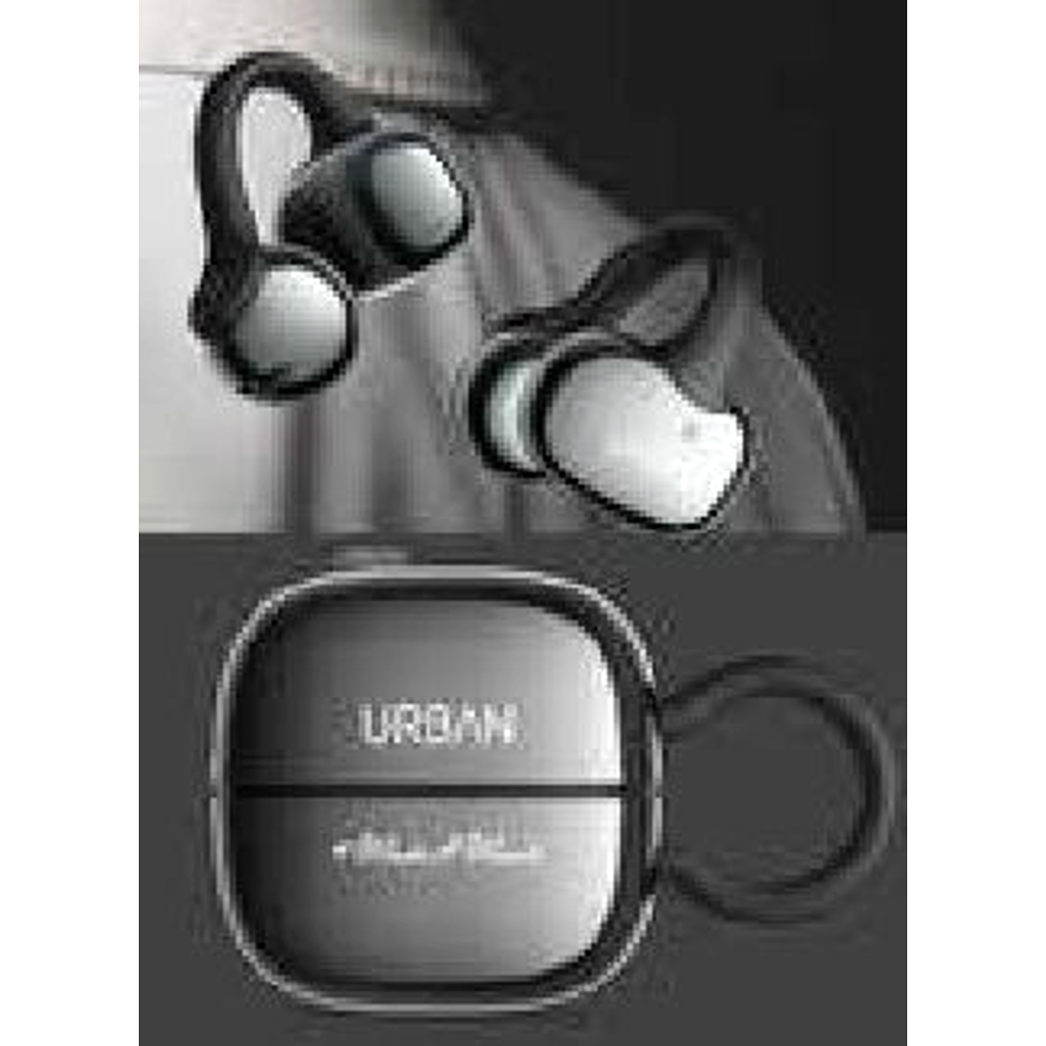 Urban Vibe Clip 2 TWS