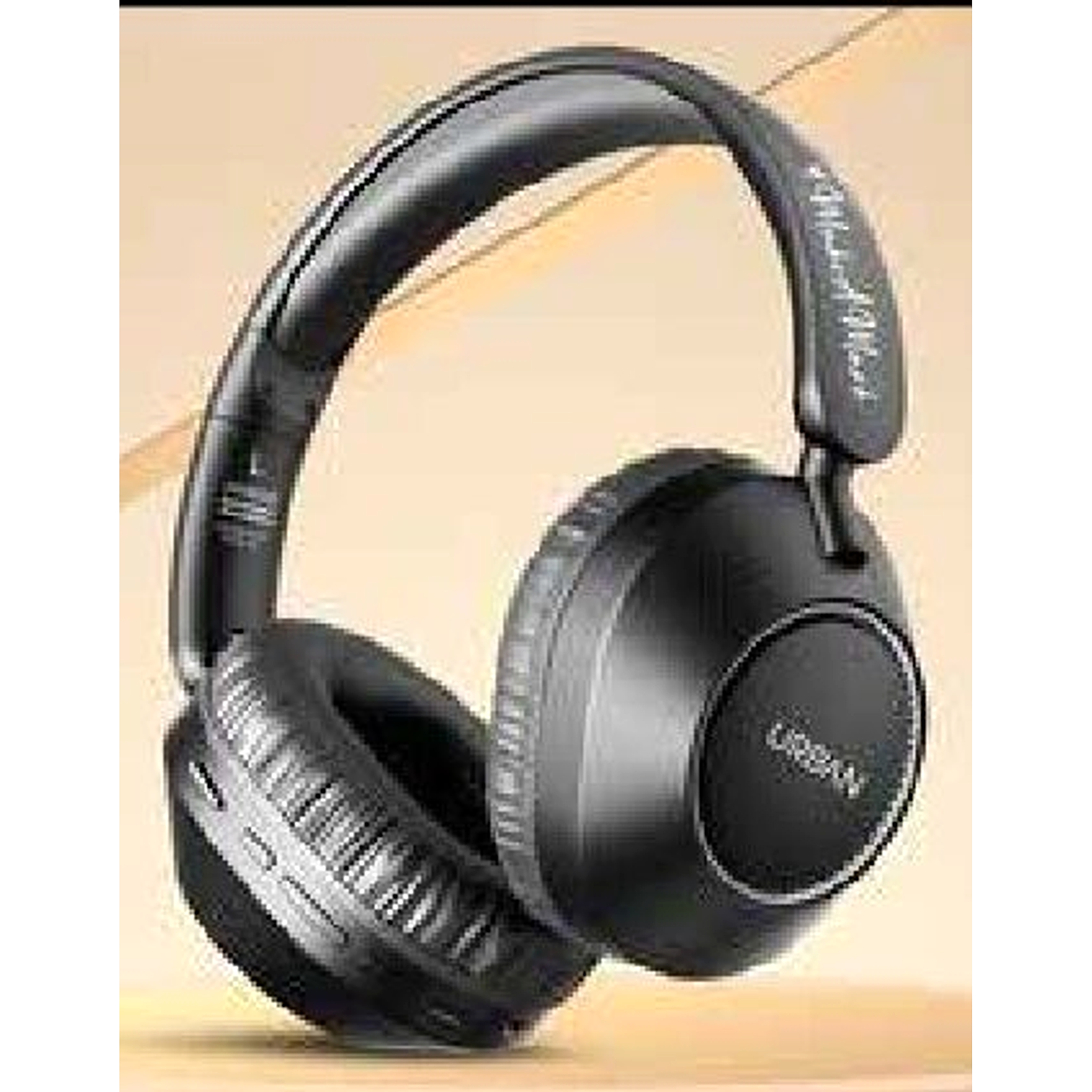 HX30 Headphone ANC