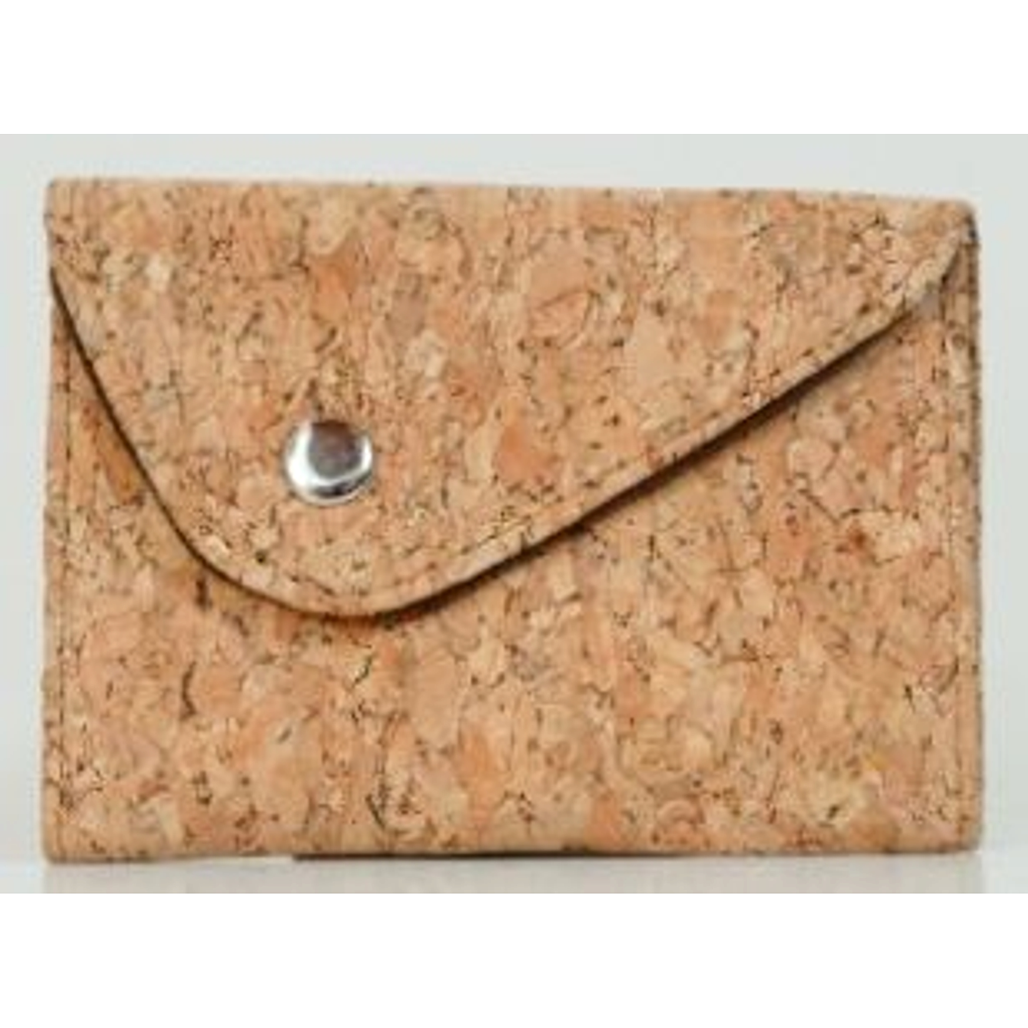 Card/Coin Holder